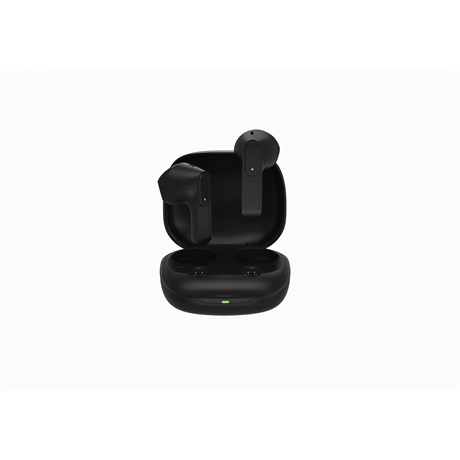 FÜLHALLGATÓ BT TWS 2 FÜLHALLGATÓ BT TWS - Image 2