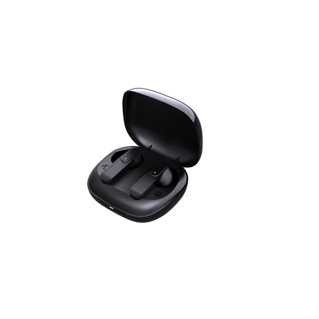 FÜLHALLGATÓ BT TWS 3 FÜLHALLGATÓ BT TWS - Image 3