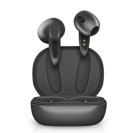 FÜLHALLGATÓ BT TWS 4 FÜLHALLGATÓ BT TWS - Image 4