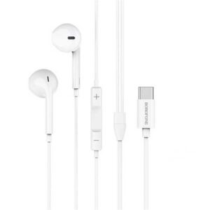 FULHALLGATO ES HEADSET i362905