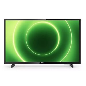 FULL HD SMART LED TV i336780