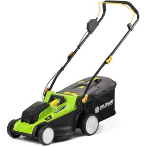 FUNYIRO AKKUS i531641