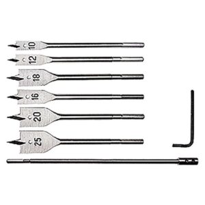 FUROKESZLET FAHOZ 6 DB i574779