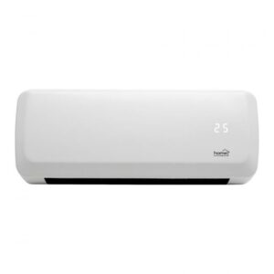 FUTOTEST FALI i188504