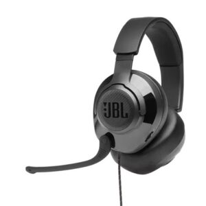 GAMER HEADSET i443576