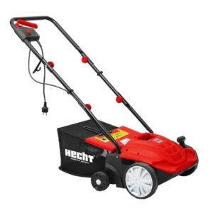 GYEPSZELLOZTETO 1500W MUNKSZ32 KESESRUGOS MUANYAG HAZ i281967