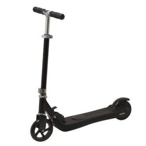 GYEREK ROLLER i594330