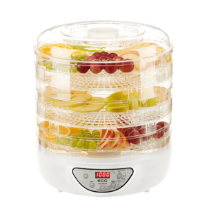 GYUMOLCSASZALO i234183