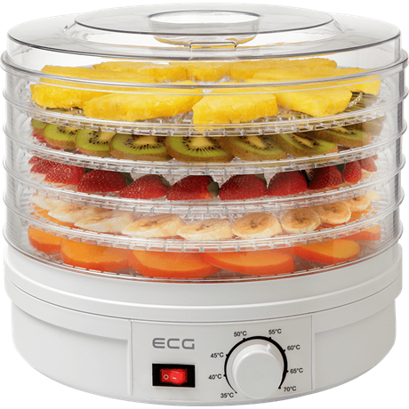 GYÜMÖLCSASZALÓ 1 GYÜMÖLCSASZALÓ