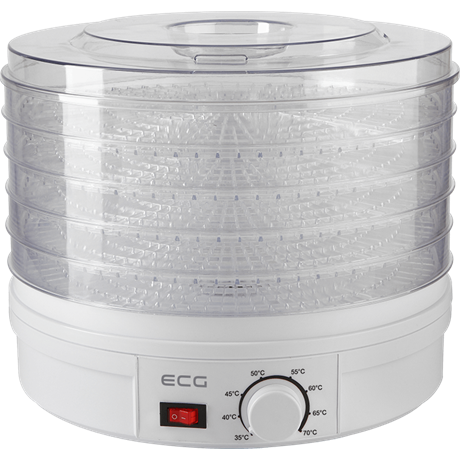 GYÜMÖLCSASZALÓ 2 GYÜMÖLCSASZALÓ - Image 2