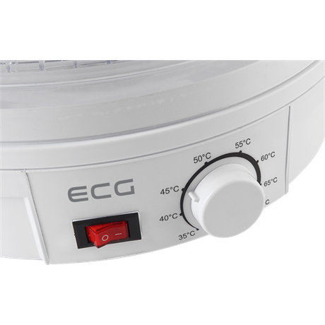 GYÜMÖLCSASZALÓ 3 GYÜMÖLCSASZALÓ - Image 3