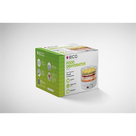 GYÜMÖLCSASZALÓ 4 GYÜMÖLCSASZALÓ - Image 4