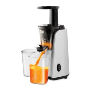 GYUMOLCSCENTRIFUGA i600673