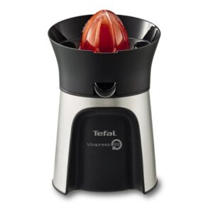 GYUMOLCSPRES i341708