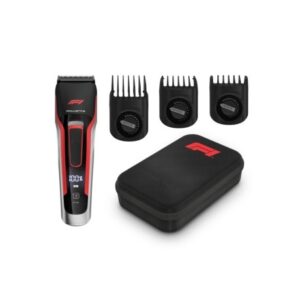 HAJ SZAKALLNYIRO i432921