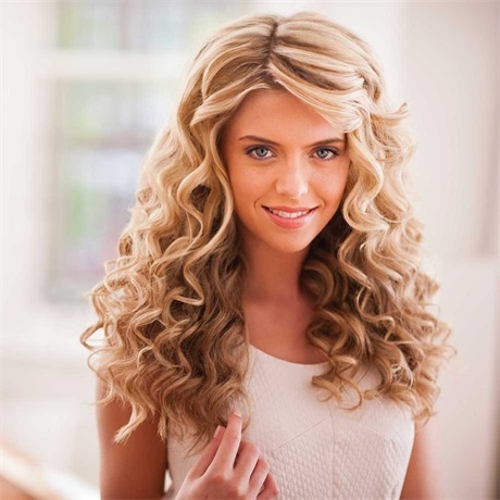 HAJCSAVARÓ KÉSZLET 4 HAJCSAVARÓ KÉSZLET - Image 4