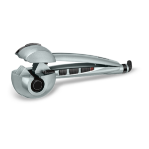 HAJGONDORITO i223812