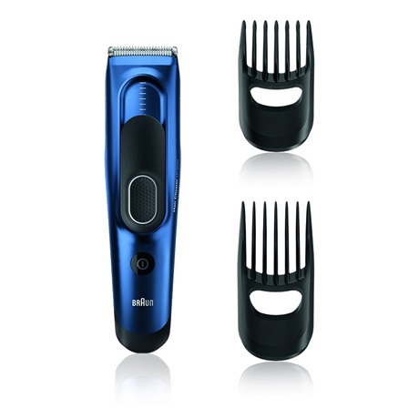 HAJVÁGÓ 4 HAJVÁGÓ - Image 4