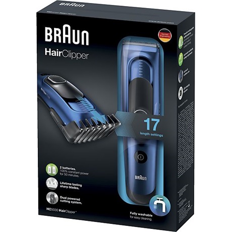 HAJVÁGÓ 3 HAJVÁGÓ - Image 3