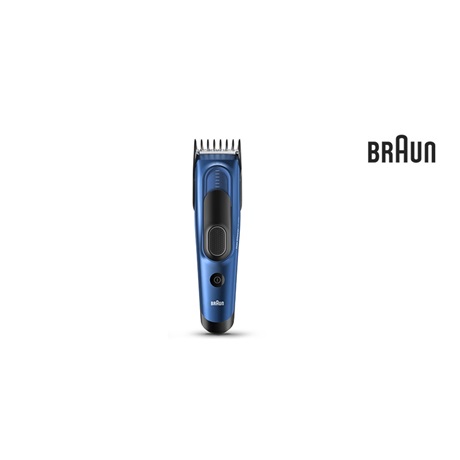 HAJVÁGÓ 2 HAJVÁGÓ - Image 2