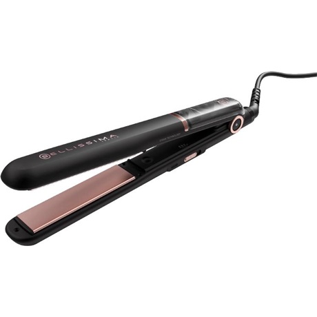 HAJVASALÓ 1 HAJVASALÓ