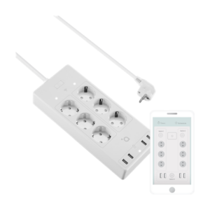 HALOZATI ELOSZTO USB CSATLAKOZOVAL i594874