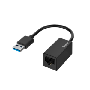 HALOZATI GIGABIT ETHERNET ADAPTER USB 30 i604577