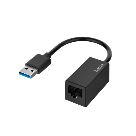 HALOZATI GIGABIT ETHERNET ADAPTER USB 30 i604577