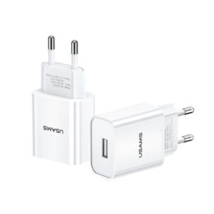 HALOZATI TOLTO i546917