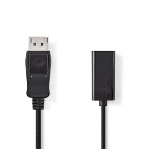 HDMI KABEL i151652