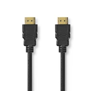 HDMI KABEL i604041