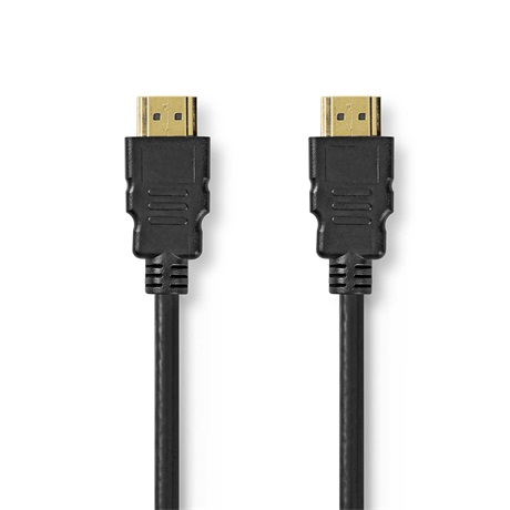 HDMI KÁBEL 1 HDMI KÁBEL