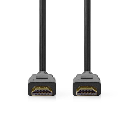 HDMI KÁBEL 2 HDMI KÁBEL - Image 2
