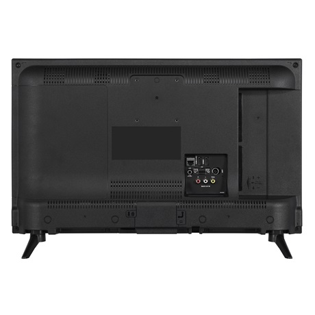 HD ANDROID SMART LED TV 4 HD ANDROID SMART LED TV - Image 4