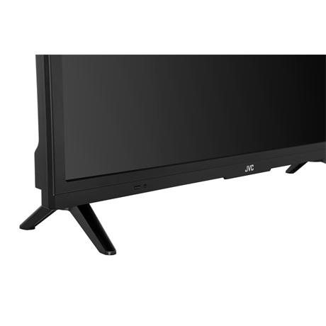 HD ANDROID SMART LED TV 5 HD ANDROID SMART LED TV - Image 5
