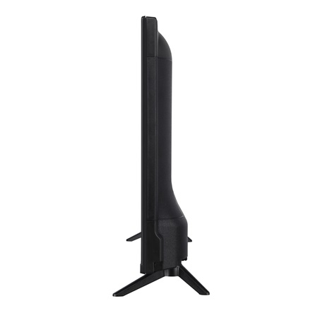 HD ANDROID SMART LED TV 6 HD ANDROID SMART LED TV - Image 6