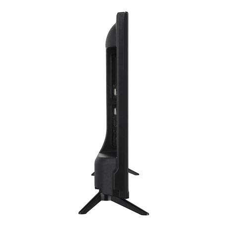 HD ANDROID SMART LED TV 7 HD ANDROID SMART LED TV - Image 7