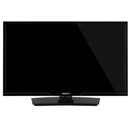 HD LED TV 1 HD LED TV