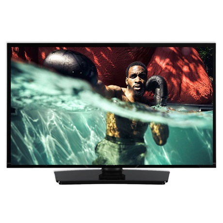 HD LED TV 2 HD LED TV - Image 2