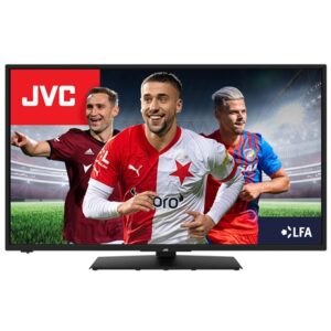 HD READY SMART LED TV i613468