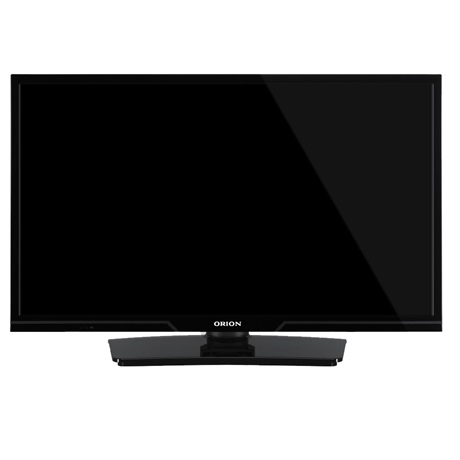 HD SMART LED TV i585670