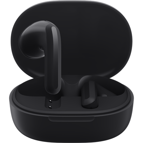 HEADSET 1 HEADSET