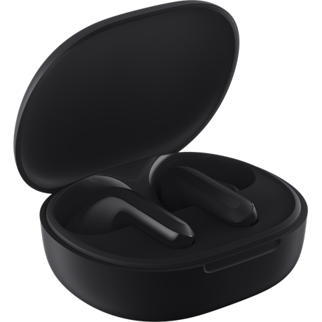 HEADSET 2 HEADSET - Image 2