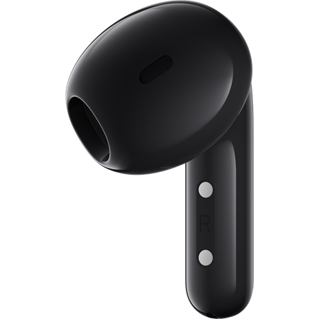 HEADSET 3 HEADSET - Image 3