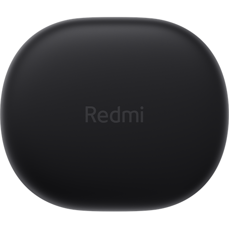 HEADSET 4 HEADSET - Image 4