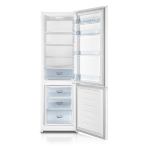 HUTO ALULFAGYASZTOS i243124