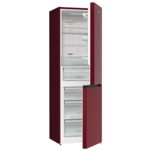 HUTO ALULFAGYASZTOS i285375