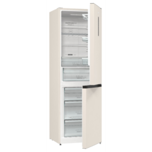 HUTO ALULFAGYASZTOS i285399