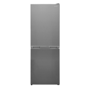 HUTO ALULFAGYASZTOS i327308