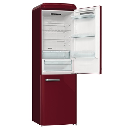 HŰTŐ ALULFAGYASZTÓS 6 HŰTŐ ALULFAGYASZTÓS - Image 6